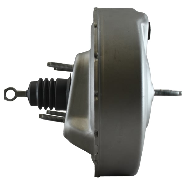 Centric Power Brake Booster 160.80099