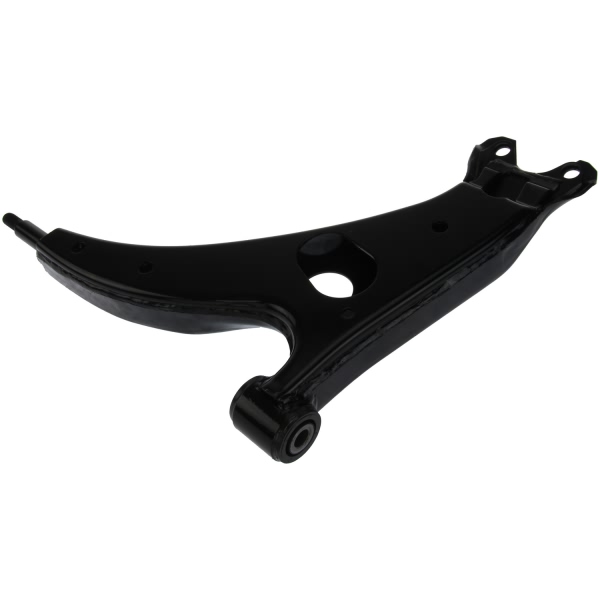 Centric Premium™ Front Passenger Side Lower Control Arm 622.44844
