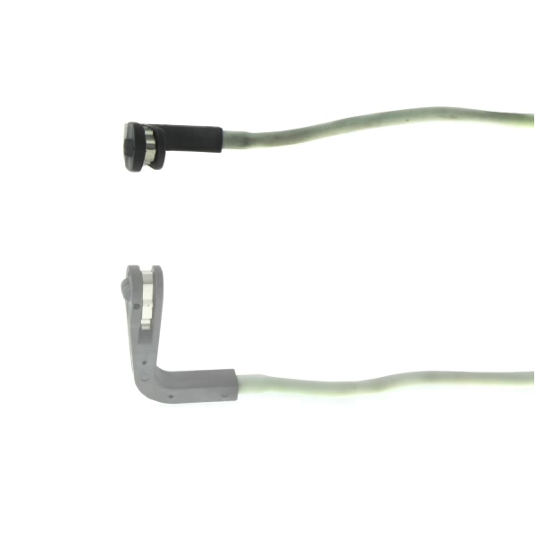 Centric Rear Brake Pad Sensor 116.22004