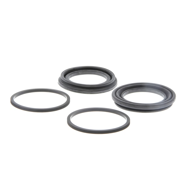 Centric Caliper Repair Kit 143.66016