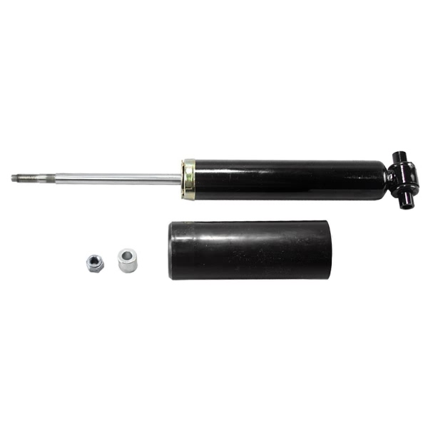 Monroe OESpectrum™ Rear Driver or Passenger Side Shock Absorber 39040