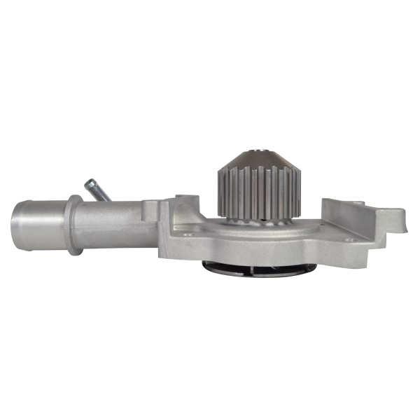 GMB Engine Coolant Water Pump 125-5980