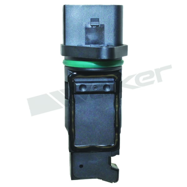 Walker Products Mass Air Flow Sensor 245-2222