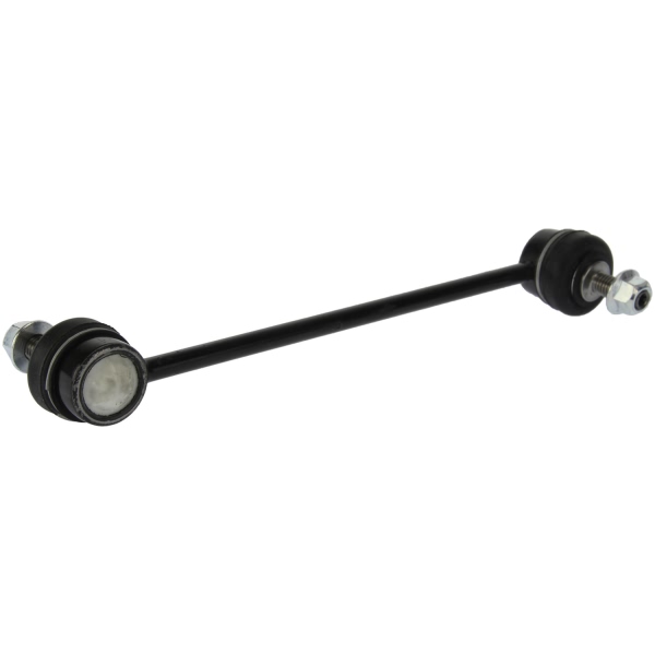 Centric Premium™ Front Stabilizer Bar Link 606.61009