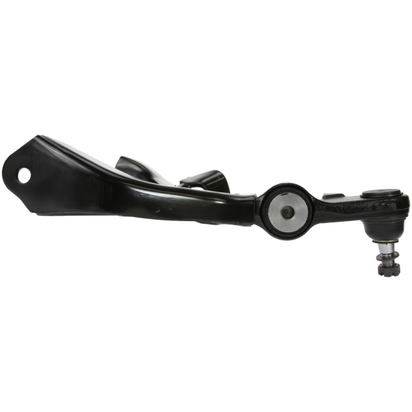 Centric Premium™ Front Passenger Side Lower Control Arm and Ball Joint Assembly 622.66024