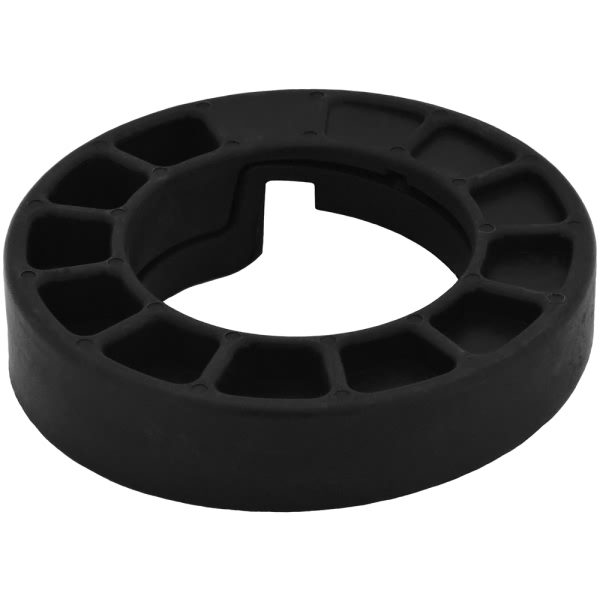 KYB Rear Upper Coil Spring Insulator SM5762