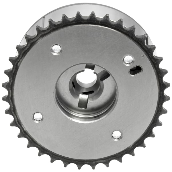 Gates Variable Timing Sprocket VCP811