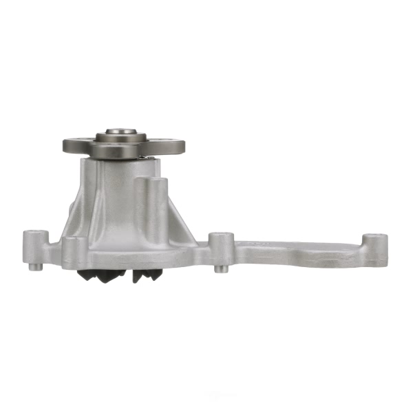 Airtex Engine Coolant Water Pump AW6350