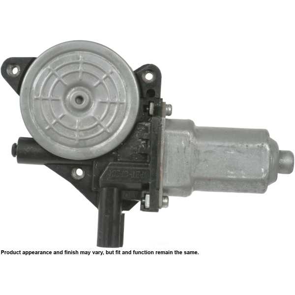 Cardone Reman Remanufactured Window Lift Motor 47-15106