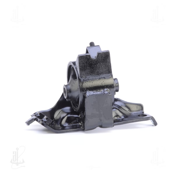 Anchor Transmission Mount 8684