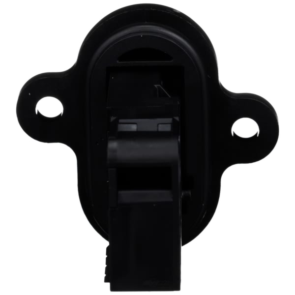 Delphi Mass Air Flow Sensor AF10535