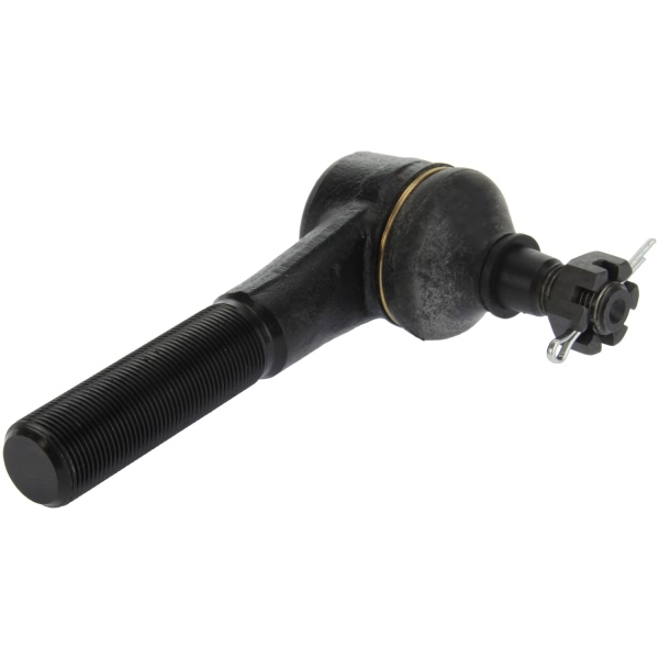 Centric Premium™ Front Passenger Side Outer Steering Tie Rod End 612.61008