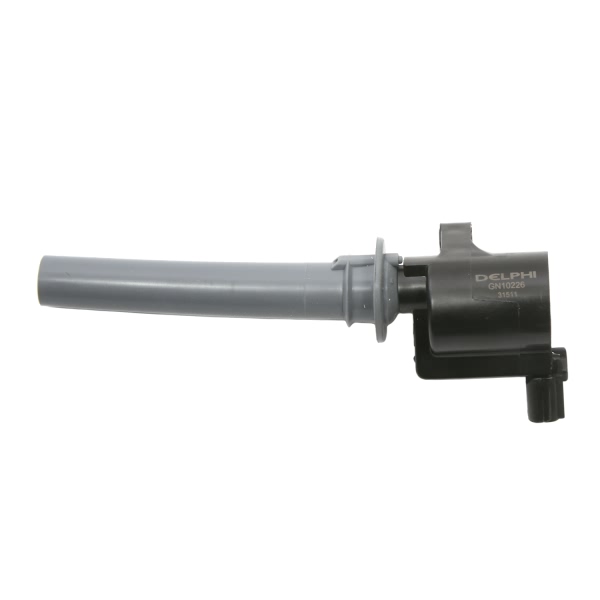 Delphi Ignition Coil GN10226