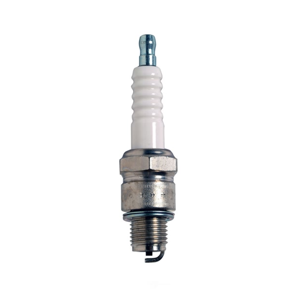 Denso Original U-Groove Nickel Spark Plug 3033