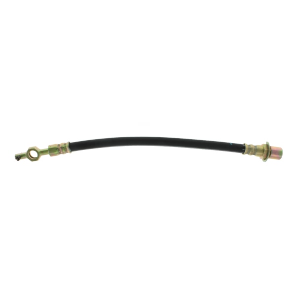 Centric Front Brake Hose 150.44332