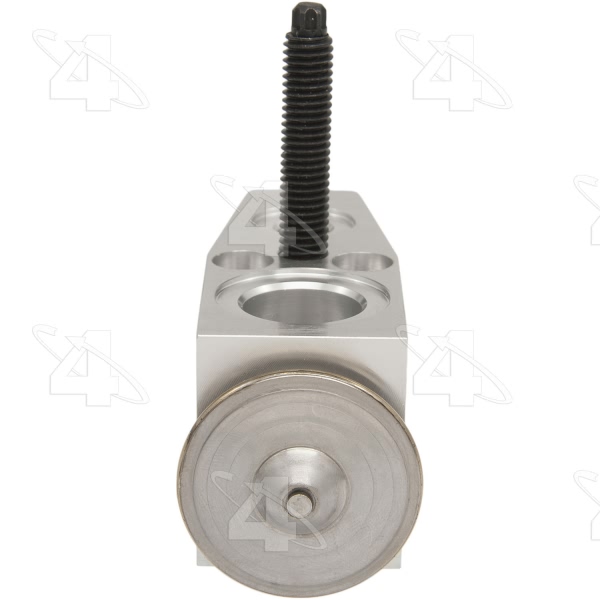Four Seasons A C Expansion Valve 39351