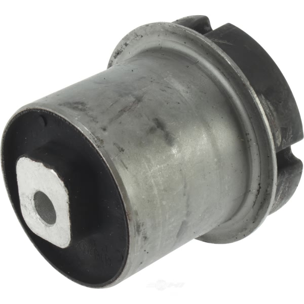 Centric Premium™ Rear Axle Support Bushing 602.62078