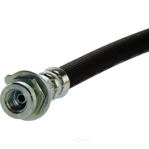 Centric Front Brake Hose 150.62091