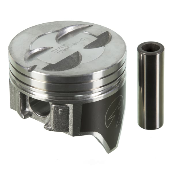 Sealed Power Piston W517CP