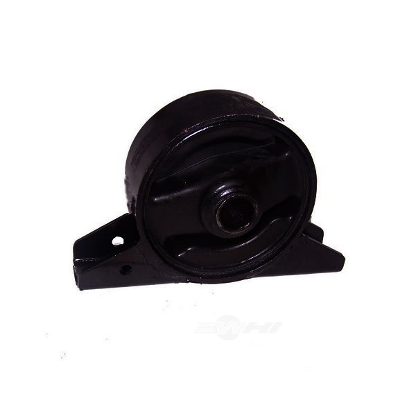 Westar Front Engine Mount EM-9160