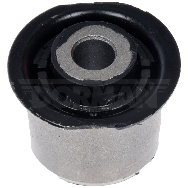 Dorman Front Lower Forward Regular Control Arm Bushing 535-454