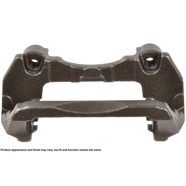 Cardone Reman Remanufactured Caliper Bracket 14-1643
