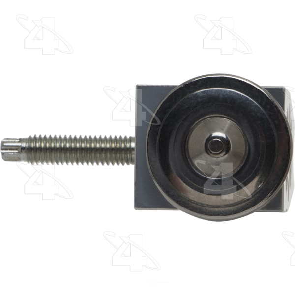Four Seasons A C Expansion Valve 39449
