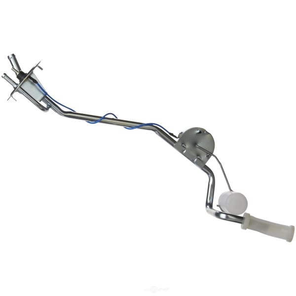 Spectra Premium Fuel Tank Sending Unit FG68B