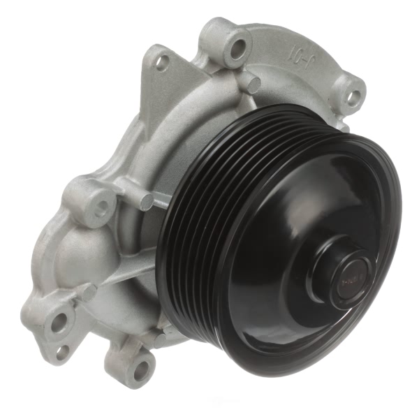 Airtex Engine Coolant Water Pump AW6155