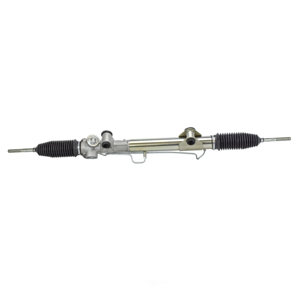 AAE Power Steering Rack and Pinion Assembly 64229N