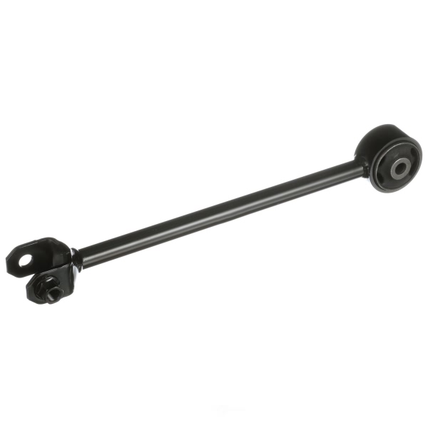 Delphi Rear Control Arm TC7720