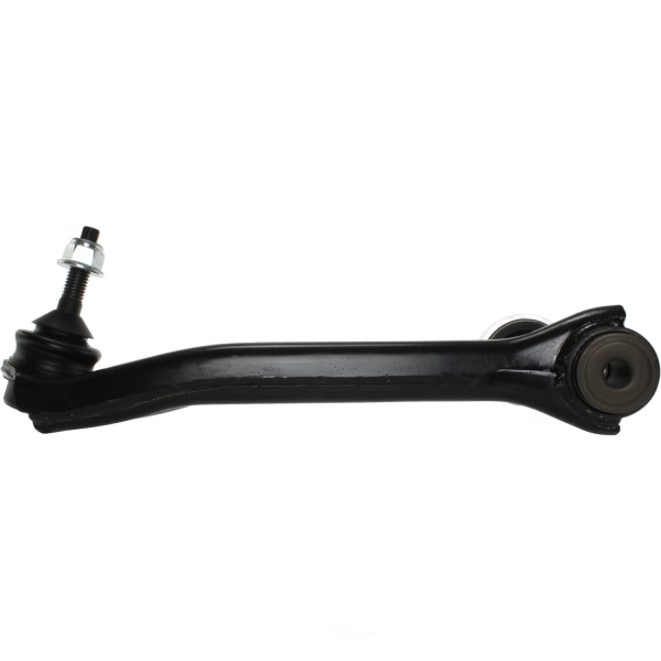 Centric Premium™ Front Passenger Side Lower Control Arm and Ball Joint Assembly 622.61025