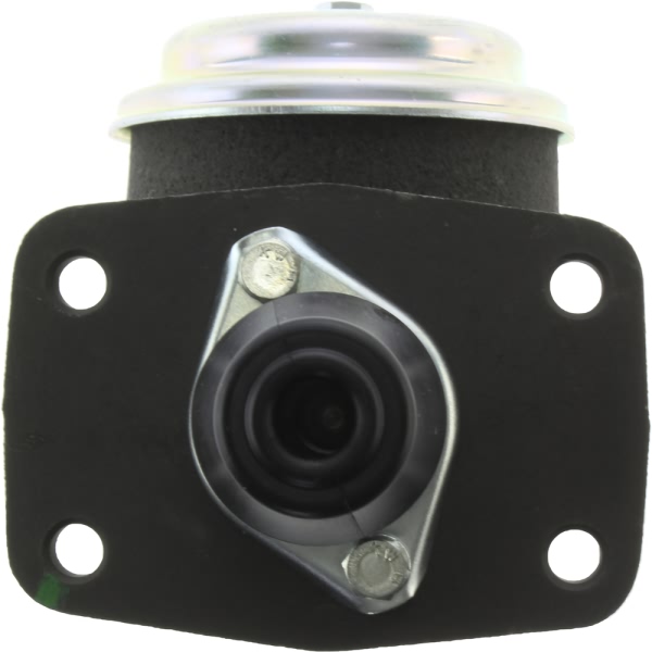 Centric Premium Brake Master Cylinder 130.63002