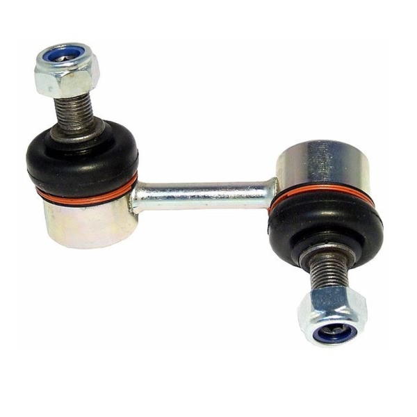 Delphi Front Driver Side Stabilizer Bar Link Kit TC1589