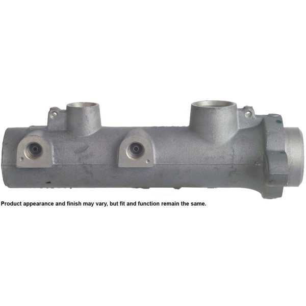 Cardone Reman Remanufactured Master Cylinder 10-3100