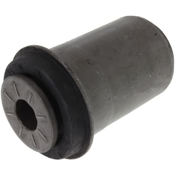 Centric Premium™ Front Lower Forward Control Arm Bushing 602.62016