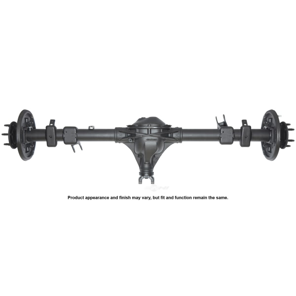 Cardone Reman Remanufactured Drive Axle Assembly 3A-18021LOL