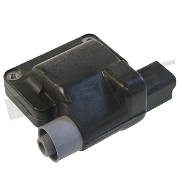Walker Products Ignition Coil 920-1094