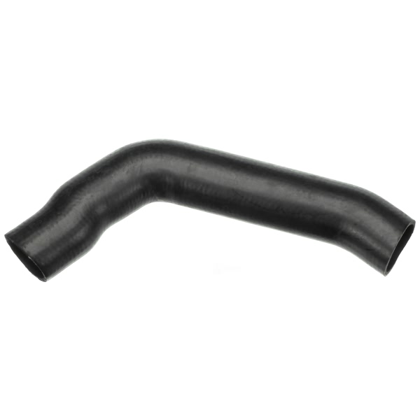 Gates Engine Coolant Molded Radiator Hose 21048