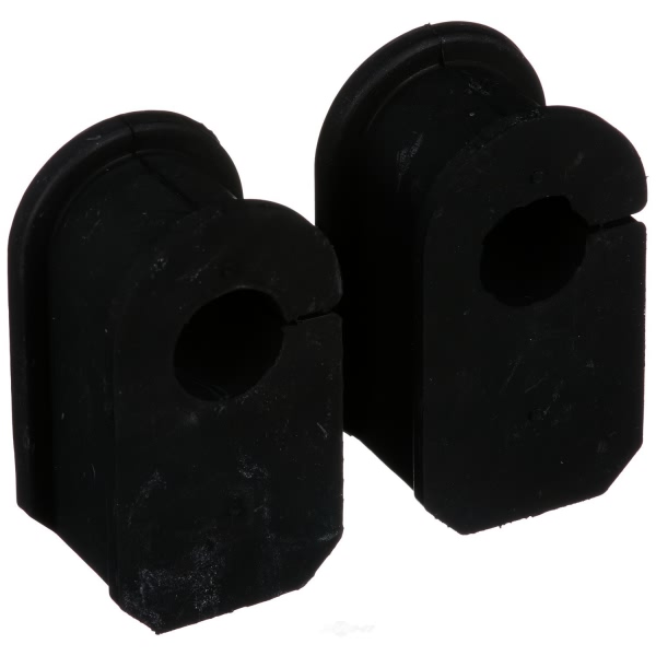 Delphi Front Sway Bar Bushings TD4035W