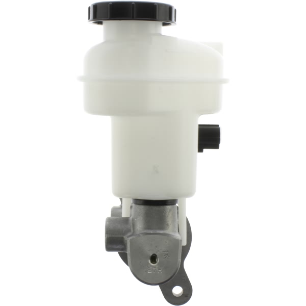 Centric Premium Brake Master Cylinder 130.61134