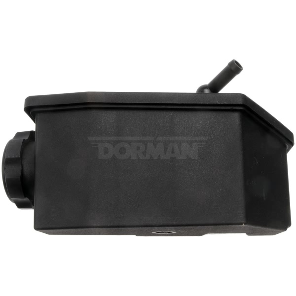 Dorman OE Solutions Power Steering Reservoir 603-902