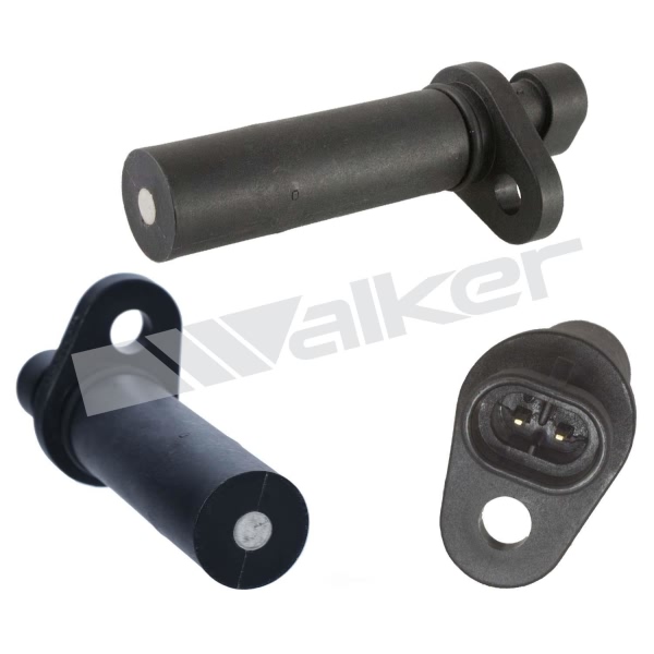 Walker Products Crankshaft Position Sensor 235-1094
