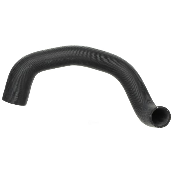 Gates Engine Coolant Molded Radiator Hose 20703