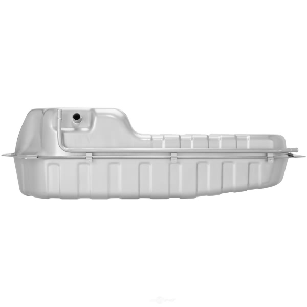 Spectra Premium Fuel Tank KA7A