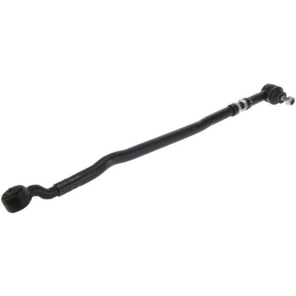 Centric Premium™ Front Passenger Side Steering Tie Rod Assembly 626.33001