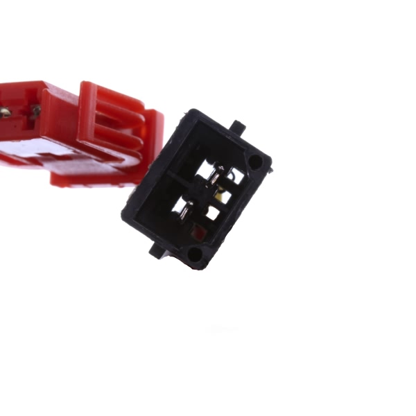 VEMO Front ABS Speed Sensor V10-72-1027