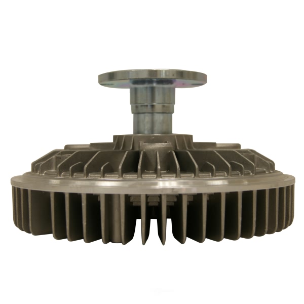 GMB Engine Cooling Fan Clutch 930-2020