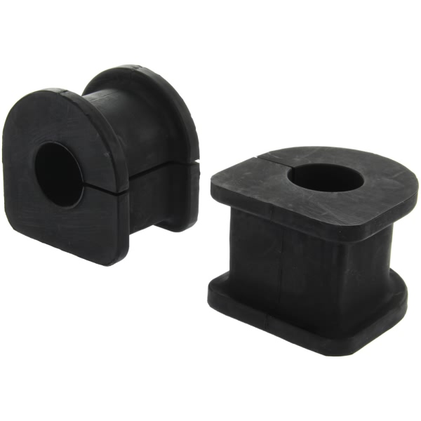 Centric Premium™ Front Stabilizer Bar Bushing 602.44084