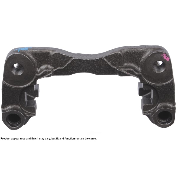 Cardone Reman Remanufactured Caliper Bracket 14-1387